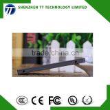 Only 142g Weight MIni 7mm 2.5 Inch High Speed Popular SSD thumbnail-2