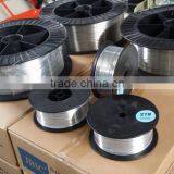 Notebook Stiching Wire