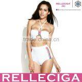 Teens in Bikinis 2014 by RELLECIGA