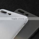 Buy Chinese Products Online Free Samples for IPhone 7 Plus Case, Cell Phone Case for IPhone 7 Plus thumbnail-2