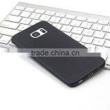 2016 Hottest Case for Samsung Note7 pp Case for Samsung Note 7 thumbnail-4