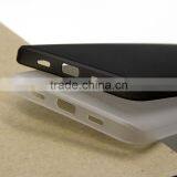 Most Selling Products Slim Phone Case for Xiaomi 5, for Xiaomi 5 Clear Case thumbnail-6