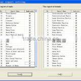 Trade Assurance Quantum Analyzer thumbnail-4