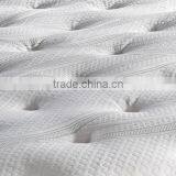 Furnitures Five Hotel Type Pocket Coil Spring Mattress thumbnail-3