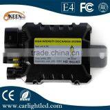 Wholesale Cheap Price Hid Headlight Kit Reviews DC12V 55W Ballast Kit Hid Light Conversion Kit Turtle Shell thumbnail-3