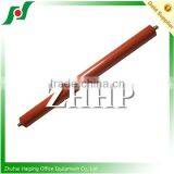 Lower Sleeved Fuser Roller for Kyocera KM-2540/2560/3040/3060,OEM:2H025270 thumbnail-1