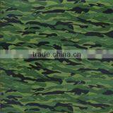 China Aqua Printing Film/water Transfer Printing Film WIDTH50CM/100CM