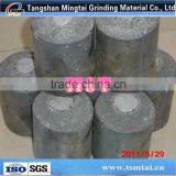 Good Quality Medium Chrome Casting Steel Forges thumbnail-1