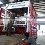 Factory Price Light Weight Block Cutting Machine
