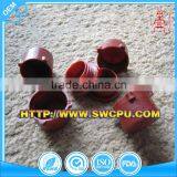 Custom Made Nylon Plastic Plugs for Bottle thumbnail-3