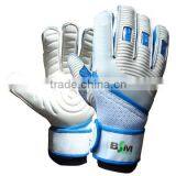 Goalkeeper Glove BSM-03-3110 thumbnail-1