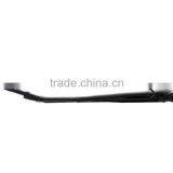 Auto Car Wiper Blade Arm JMC Kairui Genuine Windshield Wiper Arm RockerJMC Pick up Auto Spare Parts thumbnail-4