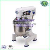 New design cream mixing machine factory price steady quality