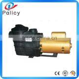 Swimming and Spa Pool Electric Water Pump Motor Price thumbnail-2