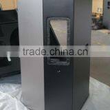15 Inch Two-way Passive Loudspeaker PS15R2 thumbnail-5