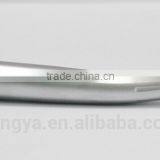 2016 New Design Dentla Implants Supplies Cordless Drills Dental Unit Parts Hospital Equipment Dental Handpiece With Ball Bearing thumbnail-4