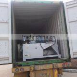 Automatic Veneer Line With Debarker, Peeler, Cutter, Stacker thumbnail-6