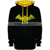oem customized hoodies