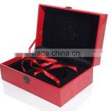 Hot Sale Hobo Consice Style Gift Case / Packing Box / Present Box thumbnail-4