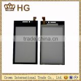 Replacement For Sony U1 Touch screen Digitizer