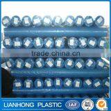 Low Price New Design Tarpaulin, Virgin PE Material Tarpaulin for Trucks, Wholesale Waterproof Tarpaulin Roll thumbnail-1