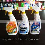 Kitchen Liquid Cleaner (can do OEM Service) thumbnail-3