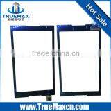 Wholesale Touch Panel Top Quality Touch Screen Digitizer For Lenovo S8-50 thumbnail-1