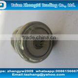 Original and New Delivery Valve Assy 9 413 610 303 / 9413610303 / 32A / 131160-4620 Genuine Brand