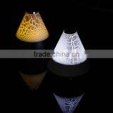 Colorful Wireless Portable Bluetooth 3.0 Shower Speaker With Mini USB Connection