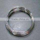 Low Price Galvanized Steel Wire for Binding / Hanger (ISO) Quality Choice
