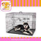 New Double Door Small Pet Cage thumbnail-3
