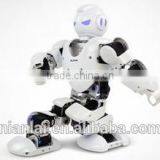 Hot Selling Industrial Robot Mould From Shanghai thumbnail-1
