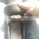 EUROPEAN QUALITY SAFETY SHOES /Safety Shoe thumbnail-2