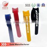 Electric Magic Wire Band Strap for Electric Cable Tie