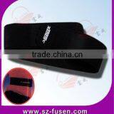 China Fashionable Elastic Belt