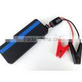 18000mAh Emergency Car Battery Jump Start Power Bank for 12v Battery Auto Starter Quality Choice thumbnail-6