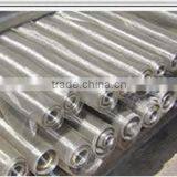 Stainless Steel Insect Screen