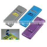 Foldable LED Reading Book Light