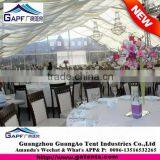 Competitive Price Excellent Quality Hot Offer Wedding Tent thumbnail-3