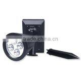 All in Motion Portable Hanging Outdoor Led Garden Solar Light Supplier's Choice thumbnail-5