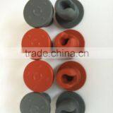 Butyl Rubber Stoppers for Medical Vial thumbnail-6