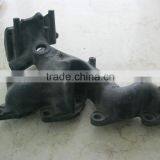 Exhaust Manifold for Nissan, 14004-F4505, Exhaust Manifold thumbnail-4