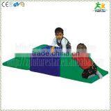 FS-07145 kids indoor soft play equipment