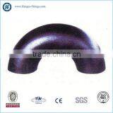 L/r 180 Degree Elbow thumbnail-1