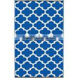 Camping Mats, RV Mats thumbnail-1