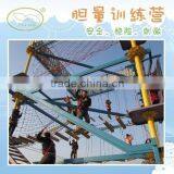 Amusement Equipment thumbnail-2