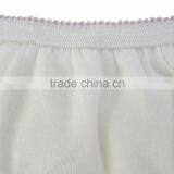 2015 Fashion Underwear,Cheap China Wholesale Underwear For Women,Lady Panty thumbnail-5