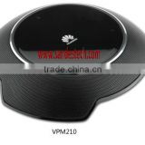 HUAWEI VPM210 arrays microphone Omnidirectional Intelligent MIC Array Video Conference