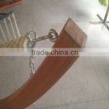 Deluxe Wooden Stand For Hammocks thumbnail-3