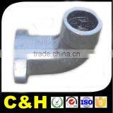 Professional Machining Investment Casting Parts thumbnail-2
